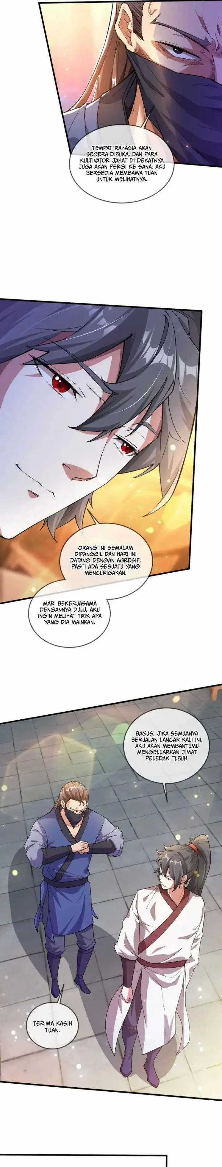 image-komik-god-emperor-descends-i-have-billions-of-attribute-points-chapter-64-11/18