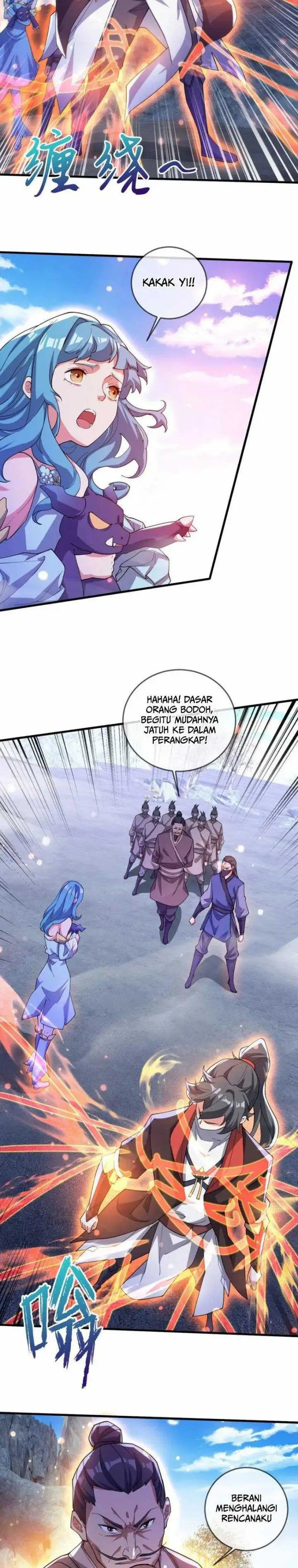image-komik-god-emperor-descends-i-have-billions-of-attribute-points-chapter-64-14/18