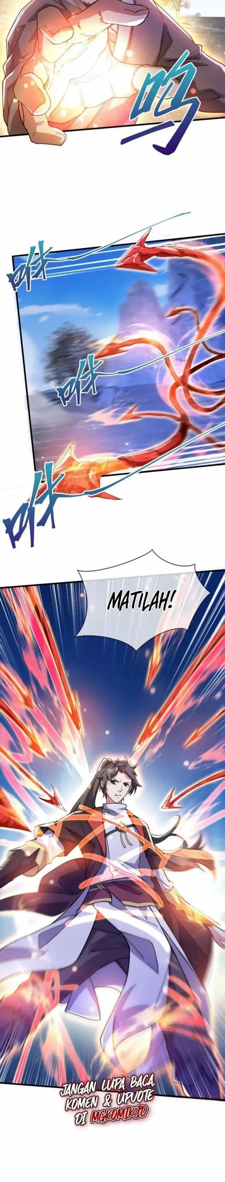 image-komik-god-emperor-descends-i-have-billions-of-attribute-points-chapter-64-15/18