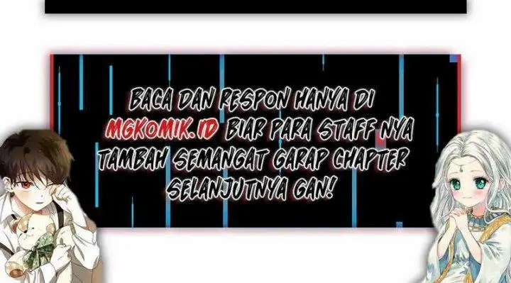 image-komik-god-emperor-descends-i-have-billions-of-attribute-points-chapter-64-16/18