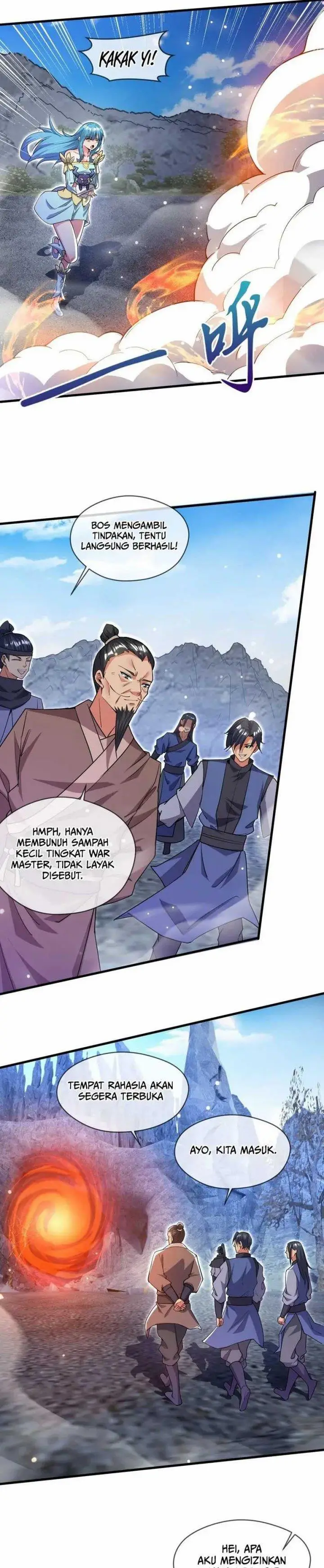 image-komik-god-emperor-descends-i-have-billions-of-attribute-points-chapter-65-2/18