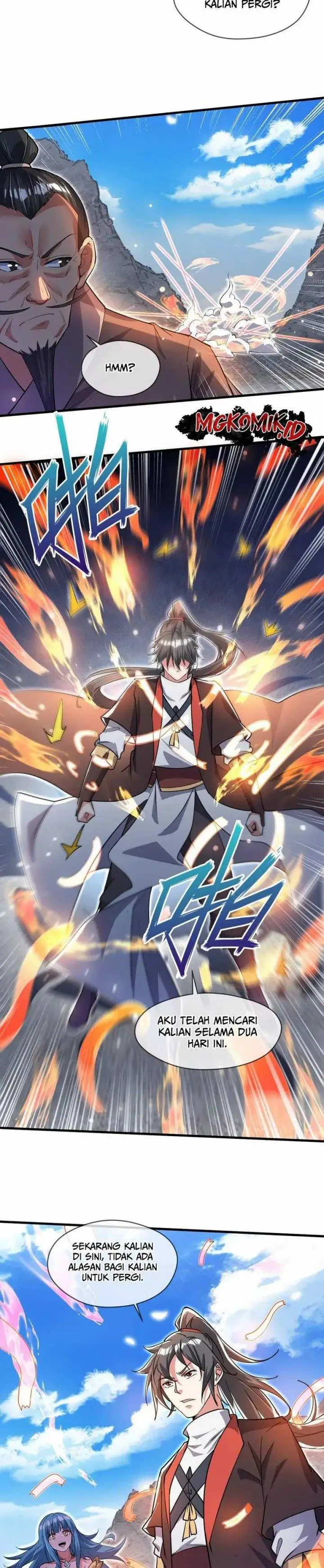 image-komik-god-emperor-descends-i-have-billions-of-attribute-points-chapter-65-3/18