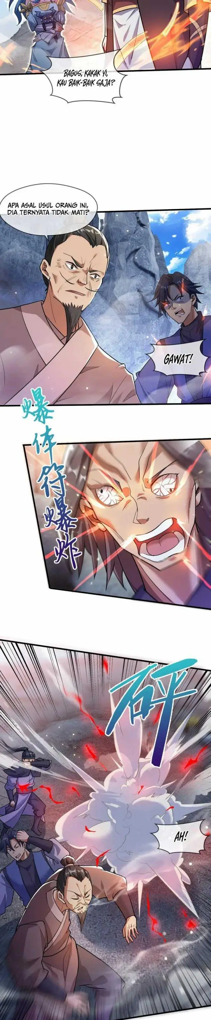 image-komik-god-emperor-descends-i-have-billions-of-attribute-points-chapter-65-4/18