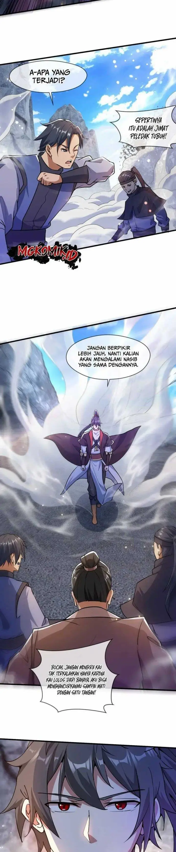 image-komik-god-emperor-descends-i-have-billions-of-attribute-points-chapter-65-5/18
