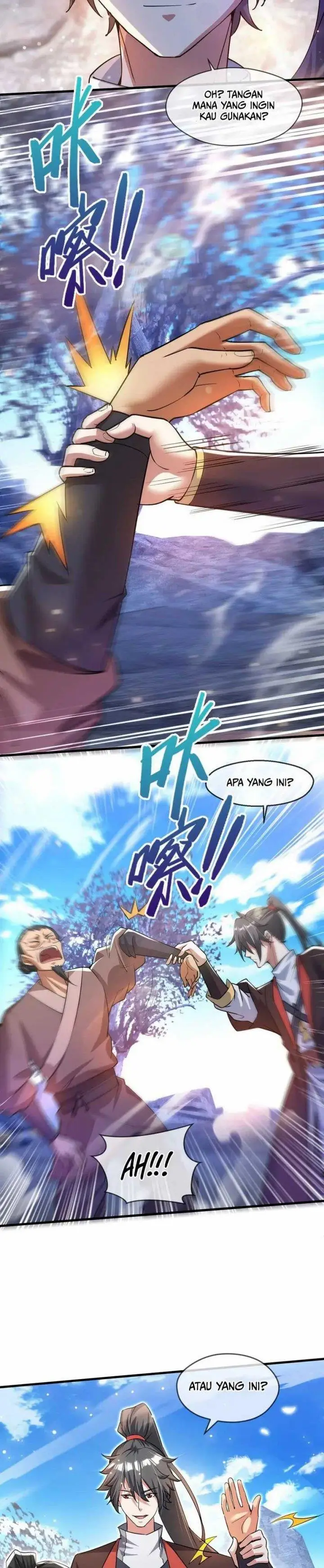 image-komik-god-emperor-descends-i-have-billions-of-attribute-points-chapter-65-6/18