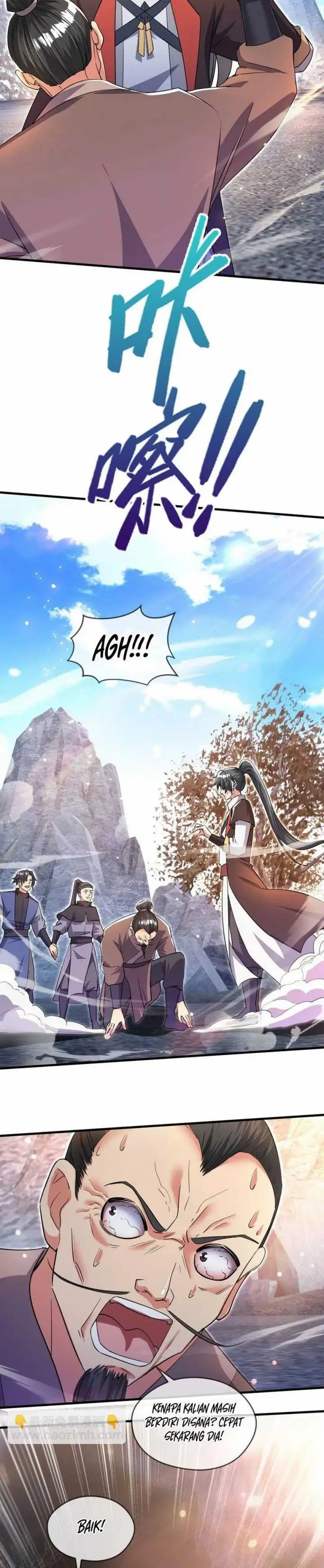 image-komik-god-emperor-descends-i-have-billions-of-attribute-points-chapter-65-7/18