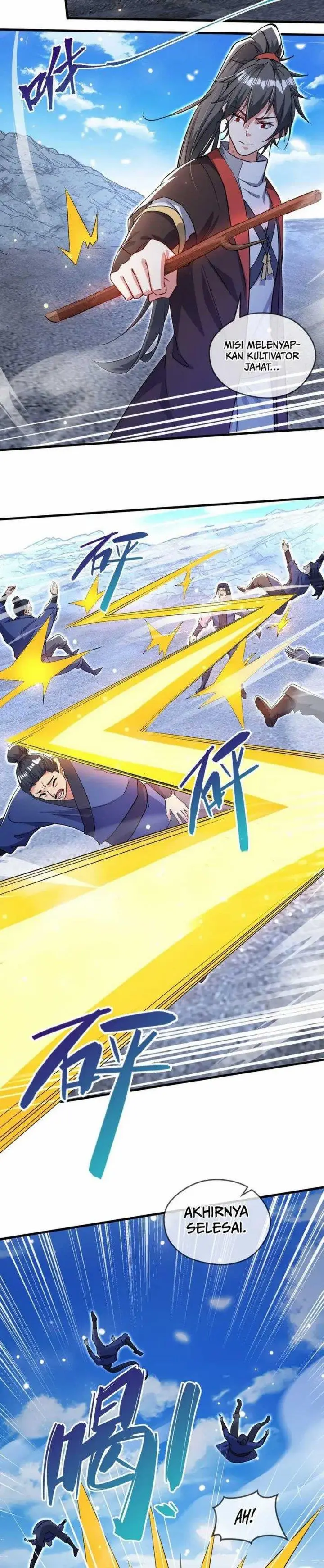 image-komik-god-emperor-descends-i-have-billions-of-attribute-points-chapter-65-10/18