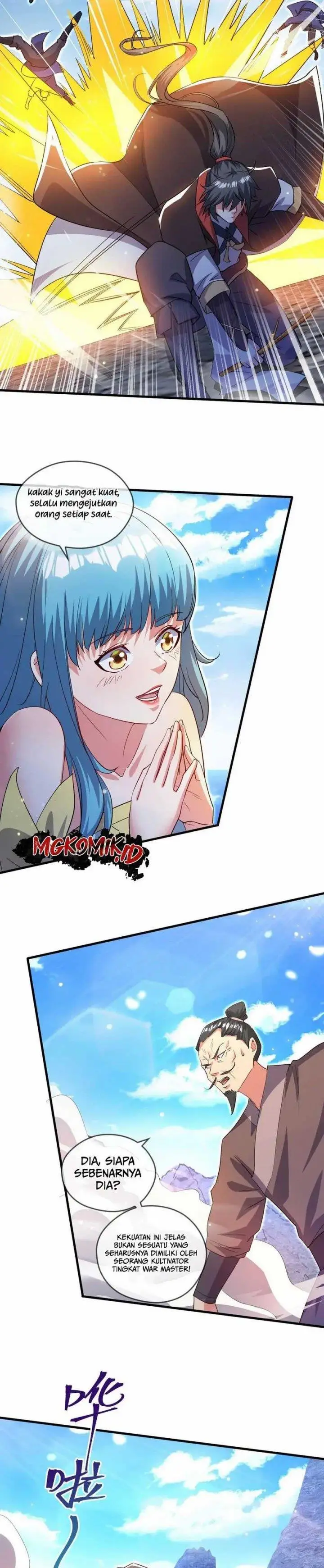 image-komik-god-emperor-descends-i-have-billions-of-attribute-points-chapter-65-11/18