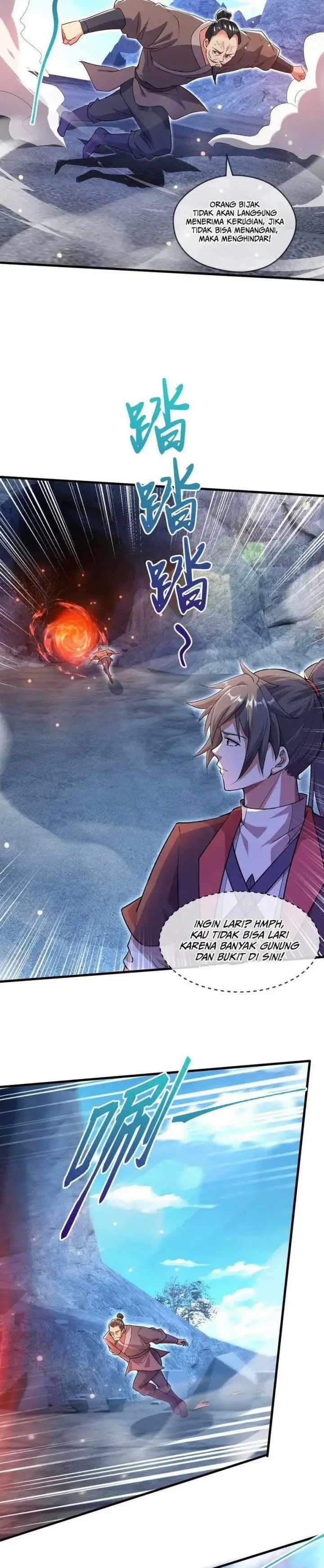 image-komik-god-emperor-descends-i-have-billions-of-attribute-points-chapter-65-12/18