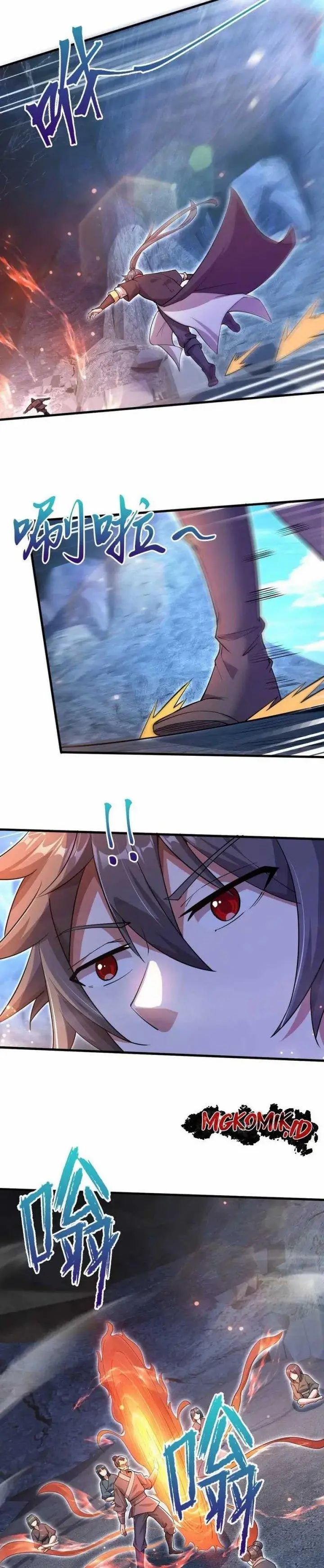 image-komik-god-emperor-descends-i-have-billions-of-attribute-points-chapter-65-13/18