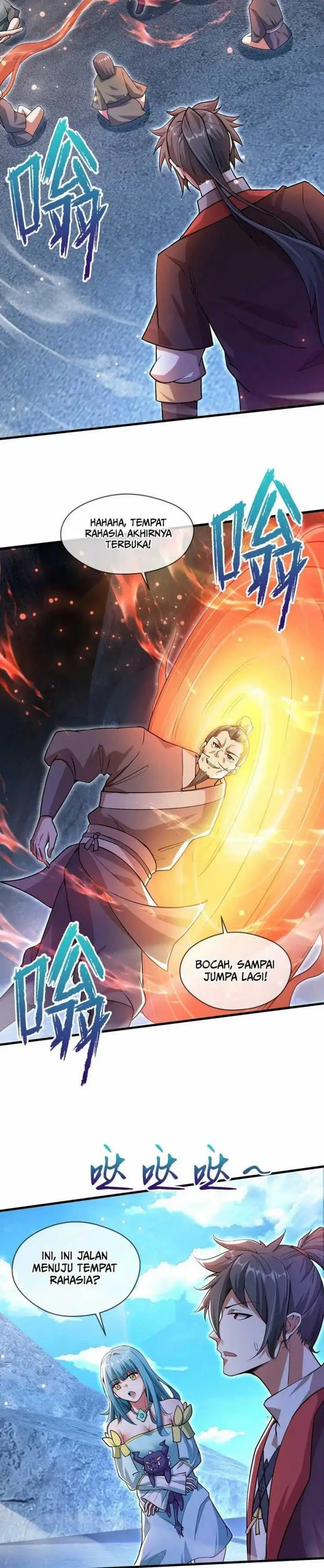 image-komik-god-emperor-descends-i-have-billions-of-attribute-points-chapter-65-14/18