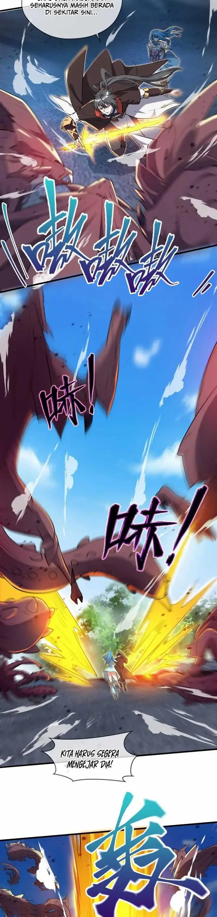 image-komik-god-emperor-descends-i-have-billions-of-attribute-points-chapter-66-3/18