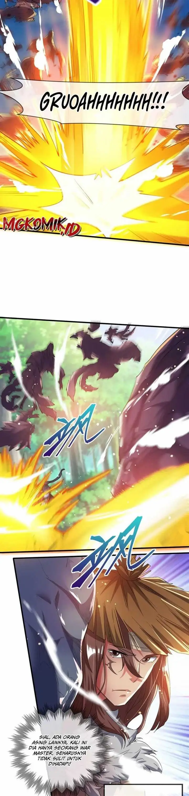 image-komik-god-emperor-descends-i-have-billions-of-attribute-points-chapter-66-4/18