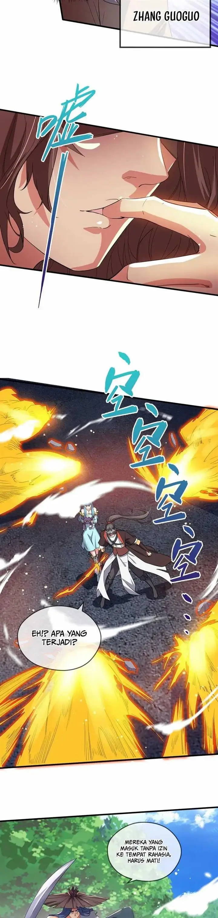 image-komik-god-emperor-descends-i-have-billions-of-attribute-points-chapter-66-5/18