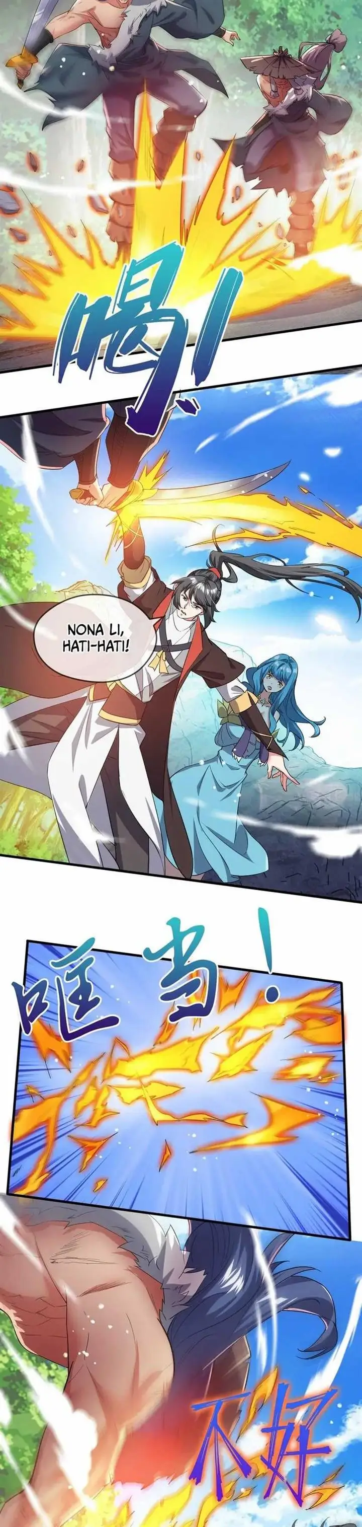 image-komik-god-emperor-descends-i-have-billions-of-attribute-points-chapter-66-6/18