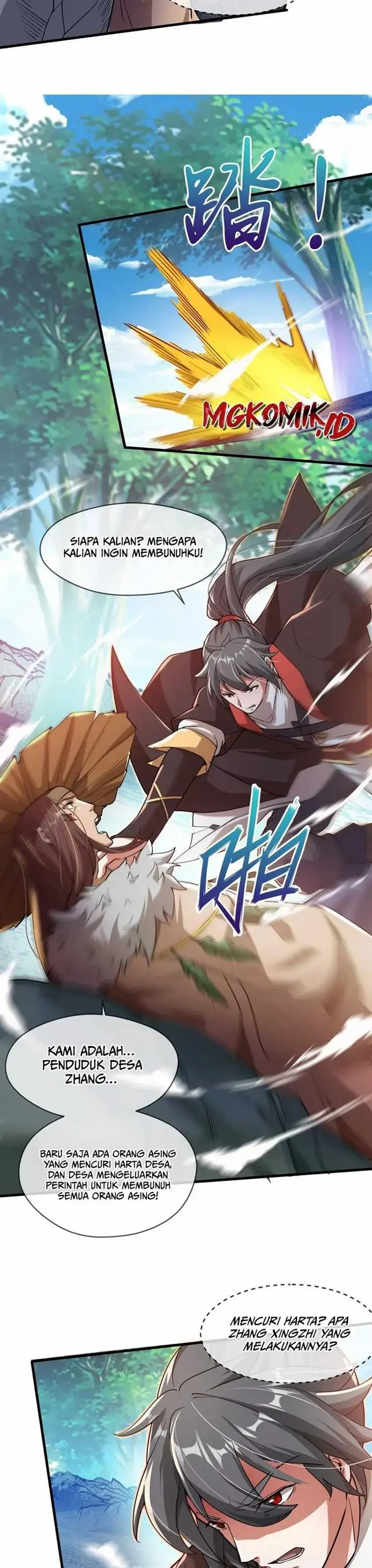 image-komik-god-emperor-descends-i-have-billions-of-attribute-points-chapter-66-10/18