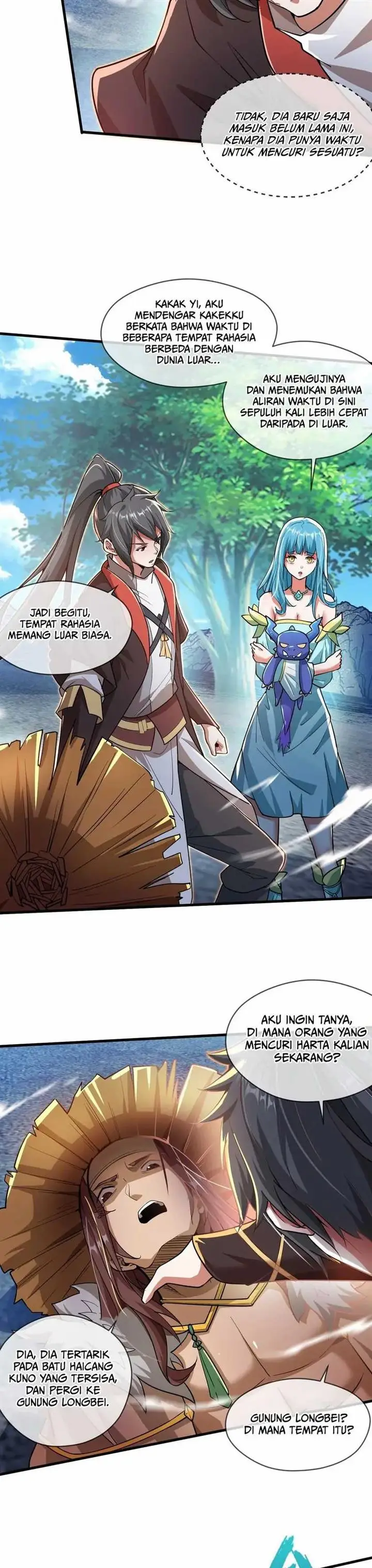 image-komik-god-emperor-descends-i-have-billions-of-attribute-points-chapter-66-11/18