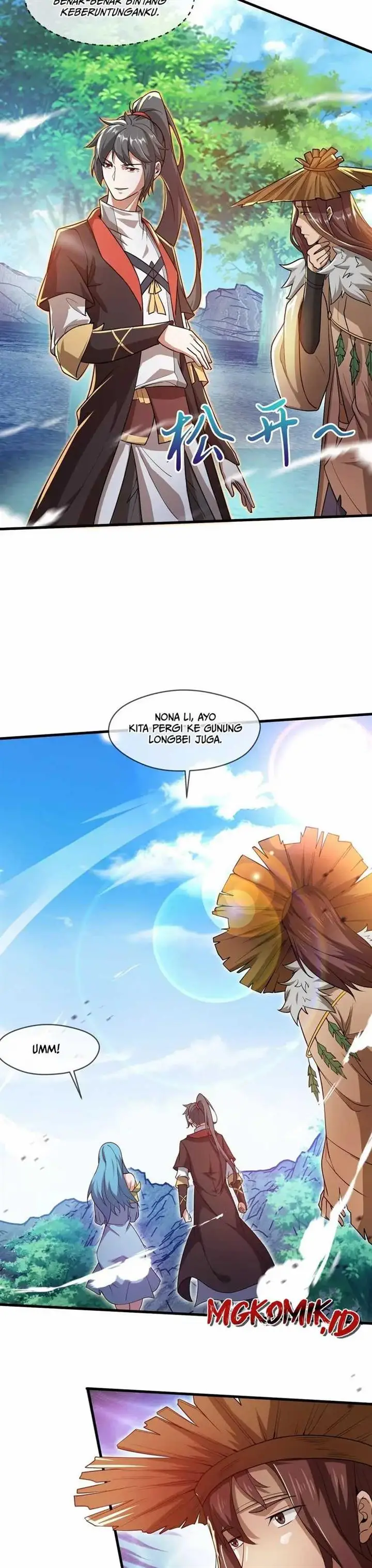image-komik-god-emperor-descends-i-have-billions-of-attribute-points-chapter-66-13/18