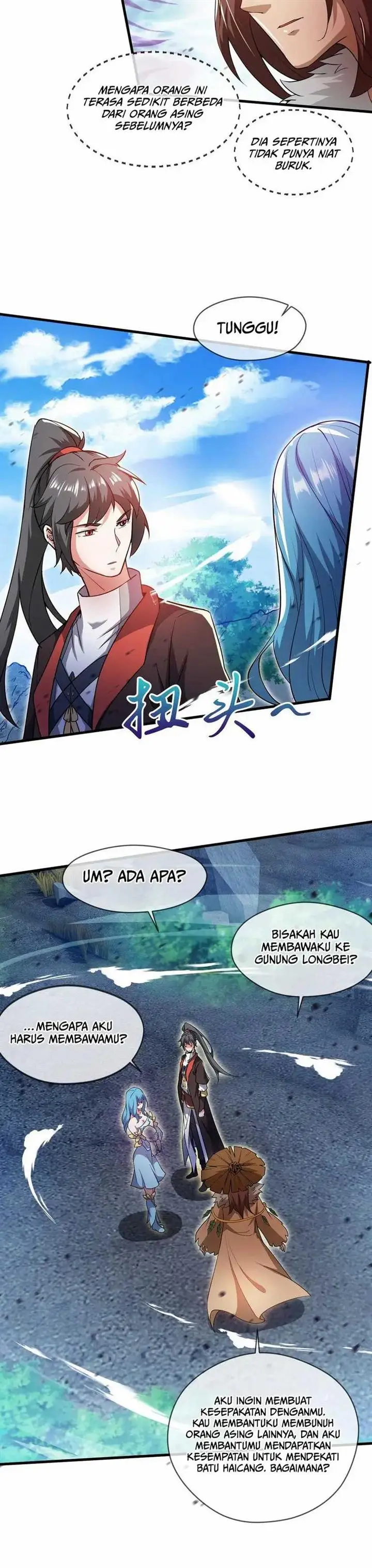 image-komik-god-emperor-descends-i-have-billions-of-attribute-points-chapter-66-14/18