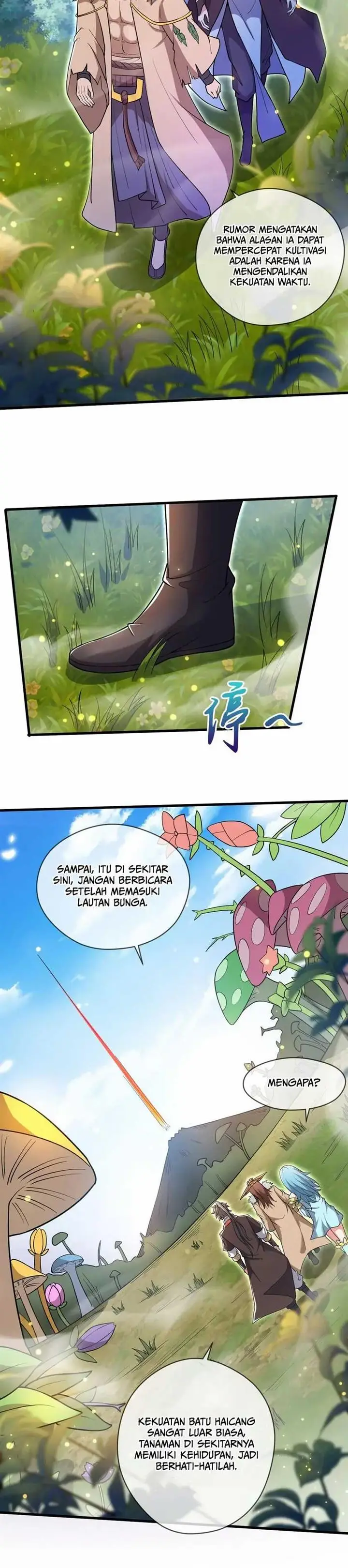 image-komik-god-emperor-descends-i-have-billions-of-attribute-points-chapter-67-2/16