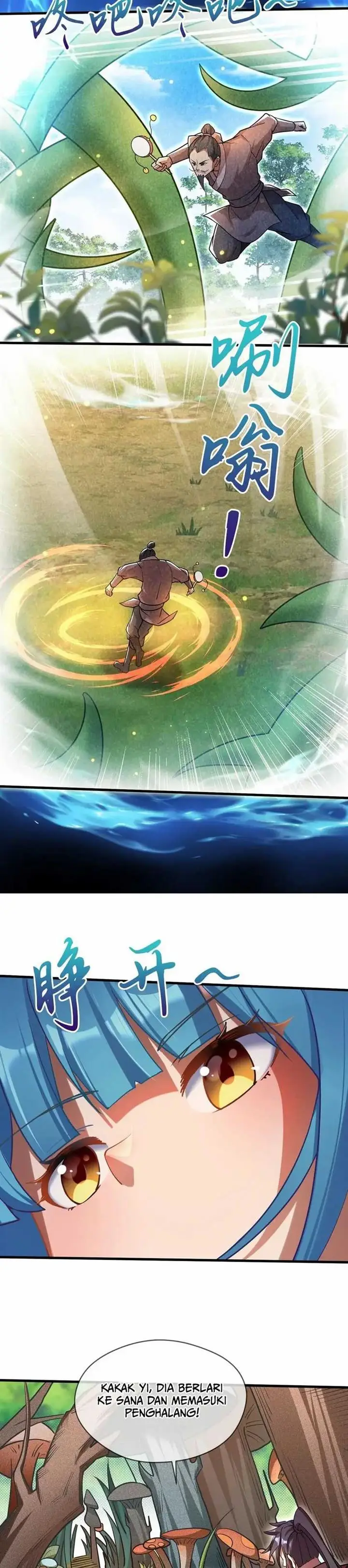 image-komik-god-emperor-descends-i-have-billions-of-attribute-points-chapter-67-4/16