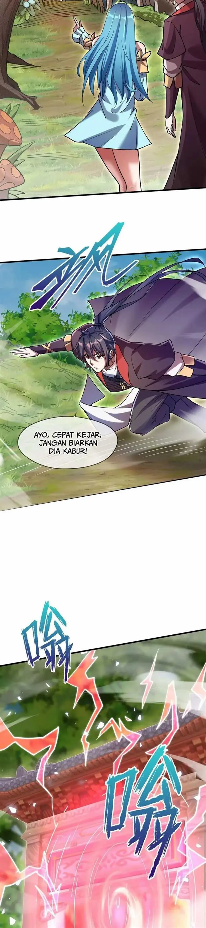 image-komik-god-emperor-descends-i-have-billions-of-attribute-points-chapter-67-5/16