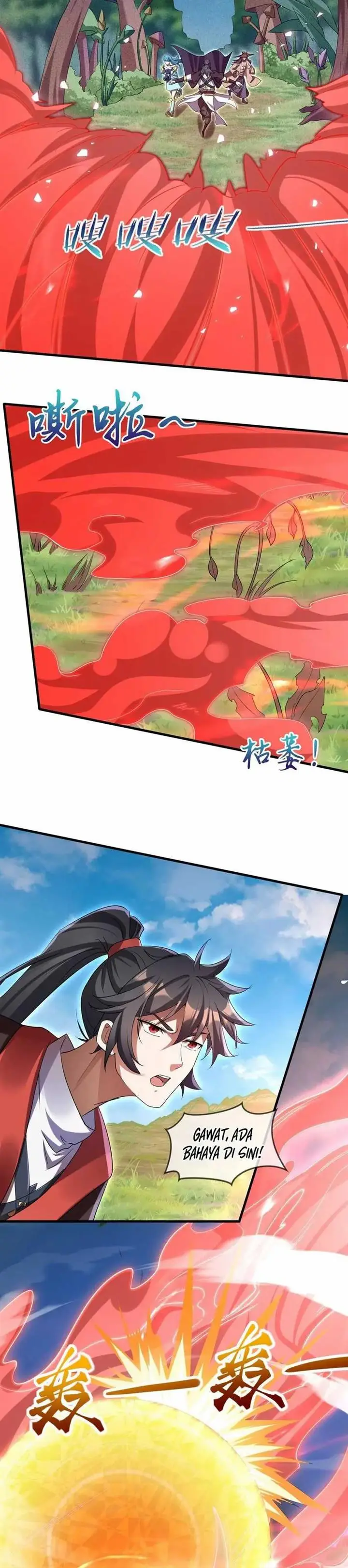 image-komik-god-emperor-descends-i-have-billions-of-attribute-points-chapter-67-9/16