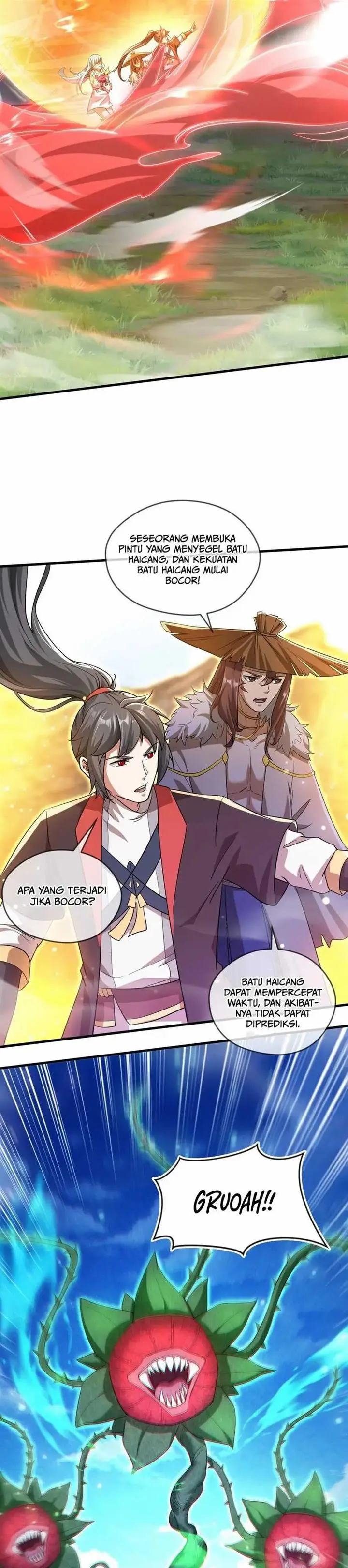 image-komik-god-emperor-descends-i-have-billions-of-attribute-points-chapter-67-10/16