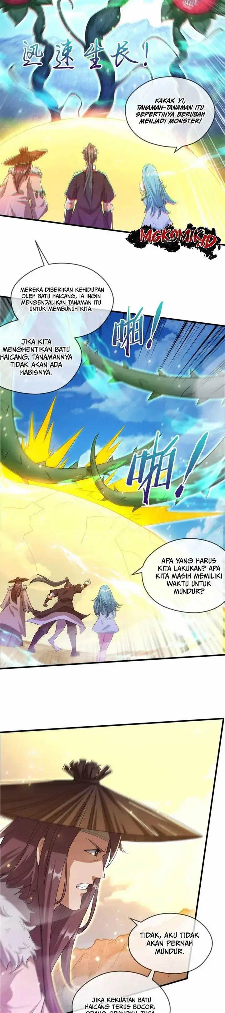 image-komik-god-emperor-descends-i-have-billions-of-attribute-points-chapter-67-11/16