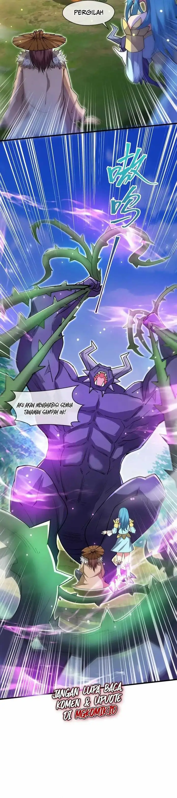 image-komik-god-emperor-descends-i-have-billions-of-attribute-points-chapter-67-15/16