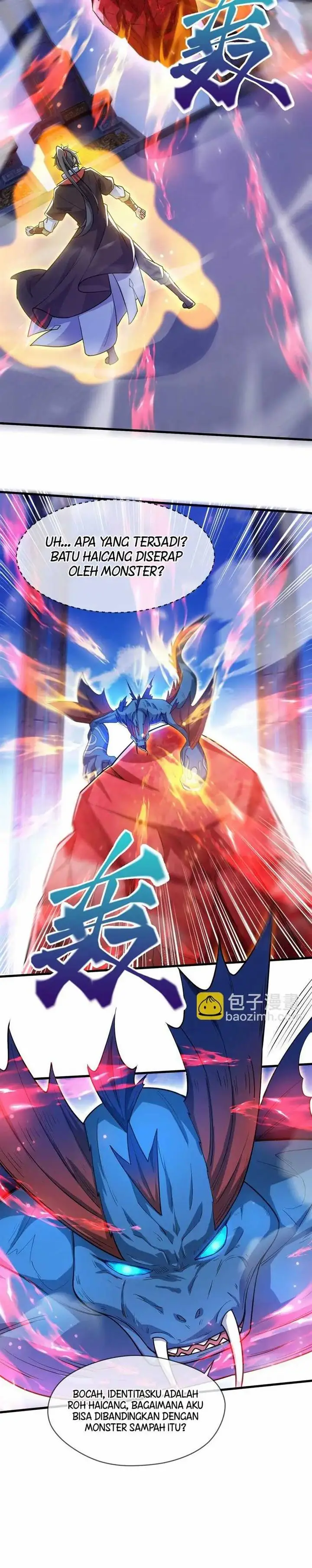 image-komik-god-emperor-descends-i-have-billions-of-attribute-points-chapter-68-3/18