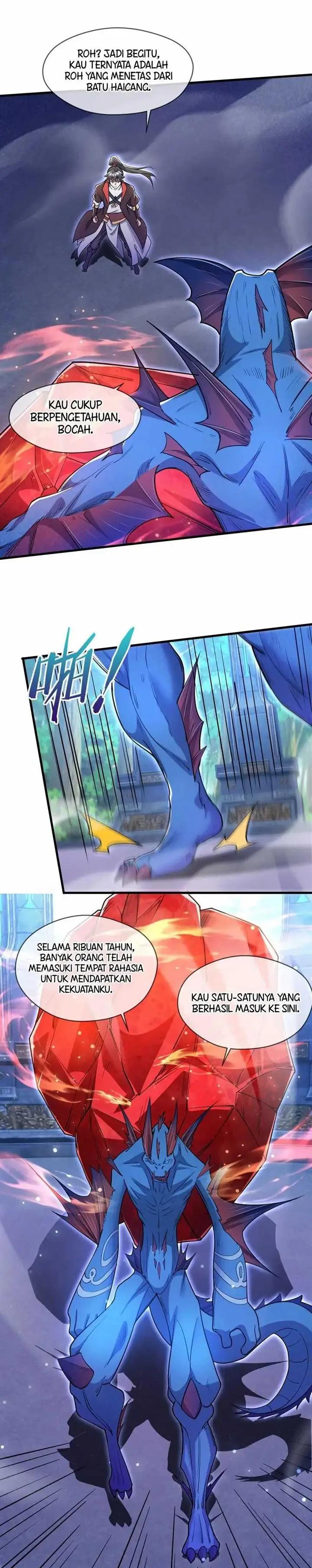 image-komik-god-emperor-descends-i-have-billions-of-attribute-points-chapter-68-4/18