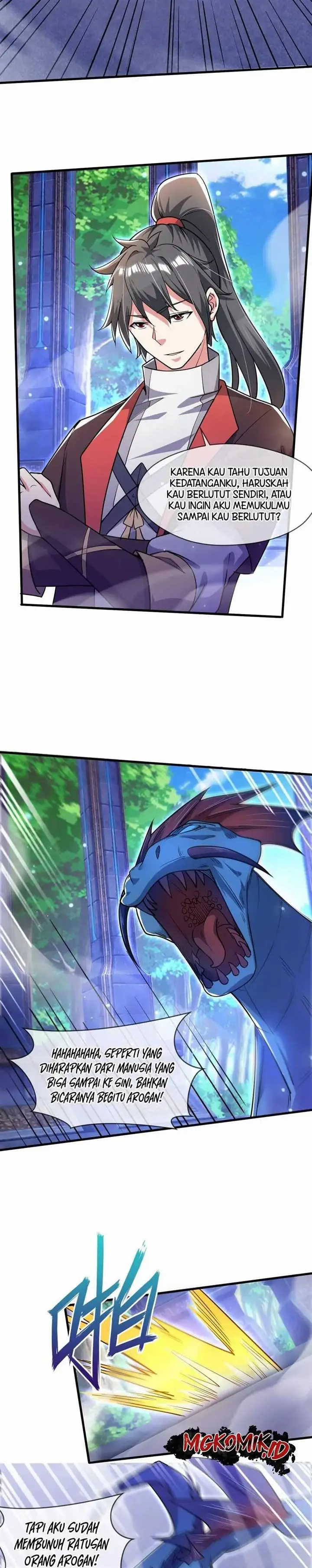 image-komik-god-emperor-descends-i-have-billions-of-attribute-points-chapter-68-5/18