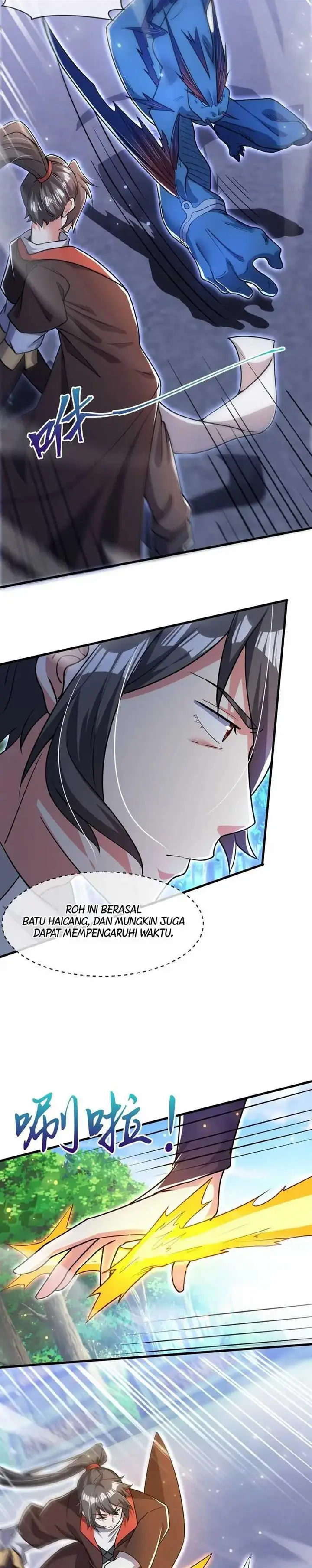 image-komik-god-emperor-descends-i-have-billions-of-attribute-points-chapter-68-6/18