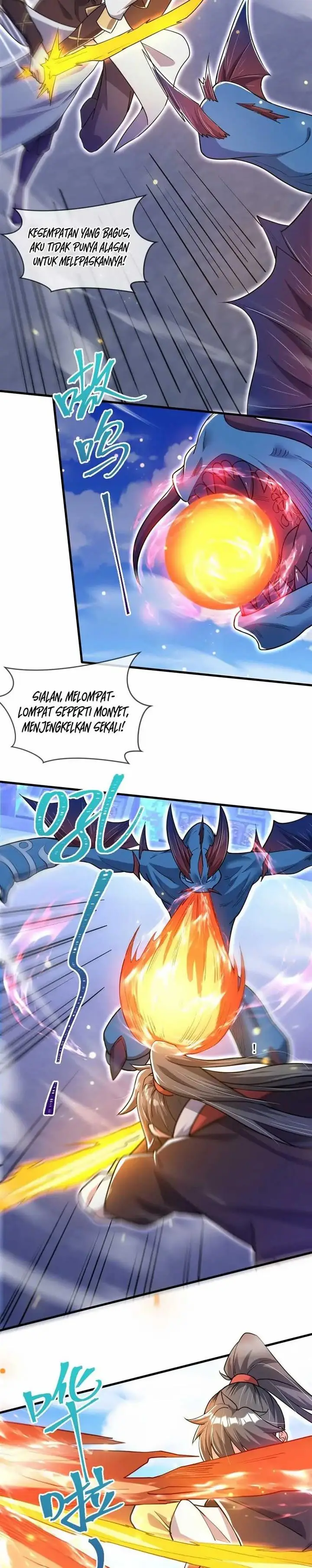 image-komik-god-emperor-descends-i-have-billions-of-attribute-points-chapter-68-7/18