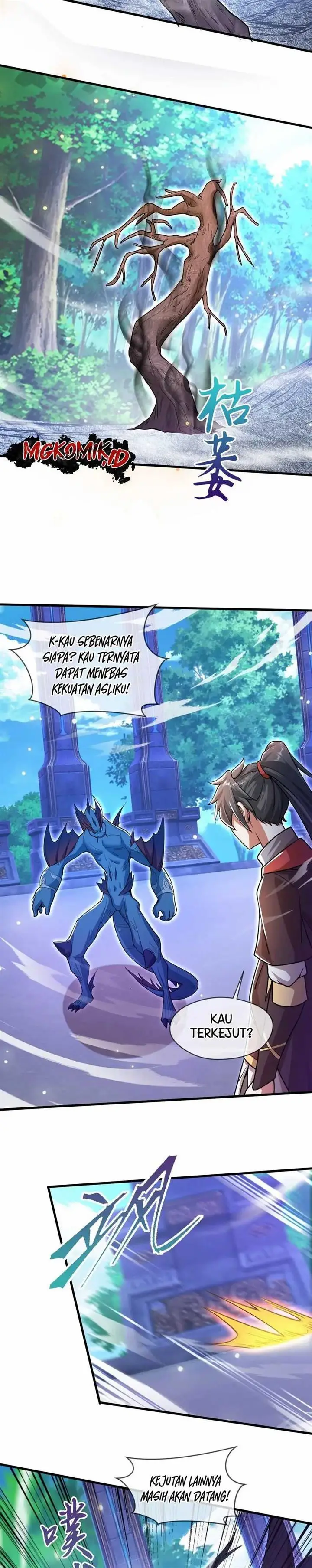 image-komik-god-emperor-descends-i-have-billions-of-attribute-points-chapter-68-9/18