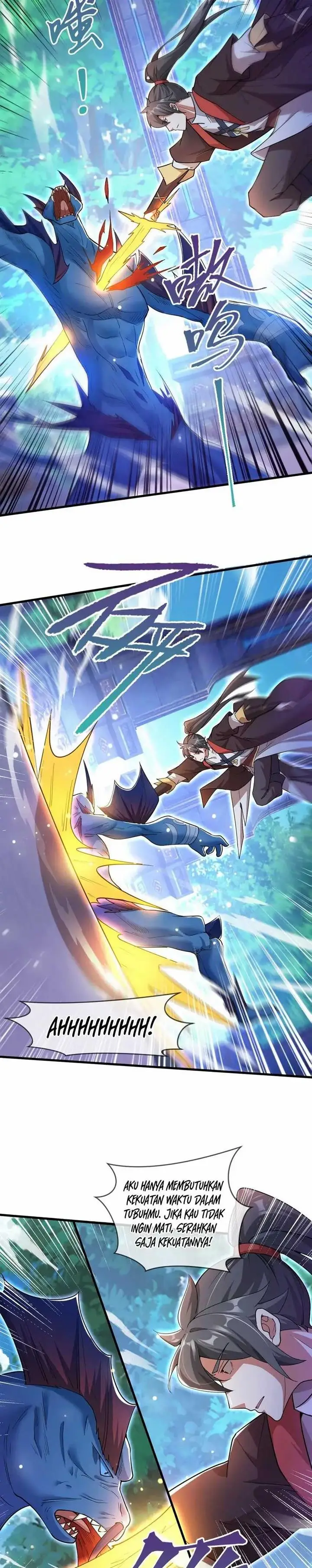 image-komik-god-emperor-descends-i-have-billions-of-attribute-points-chapter-68-10/18