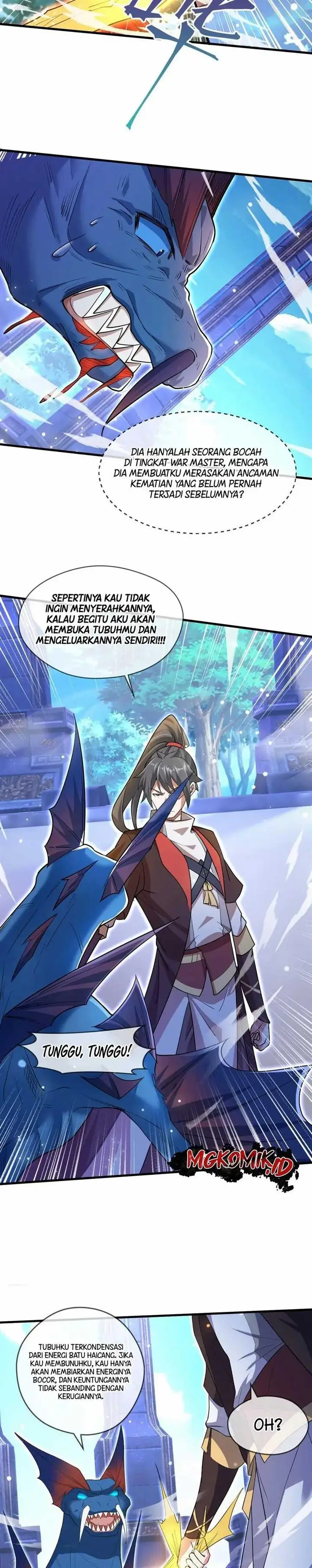 image-komik-god-emperor-descends-i-have-billions-of-attribute-points-chapter-68-11/18