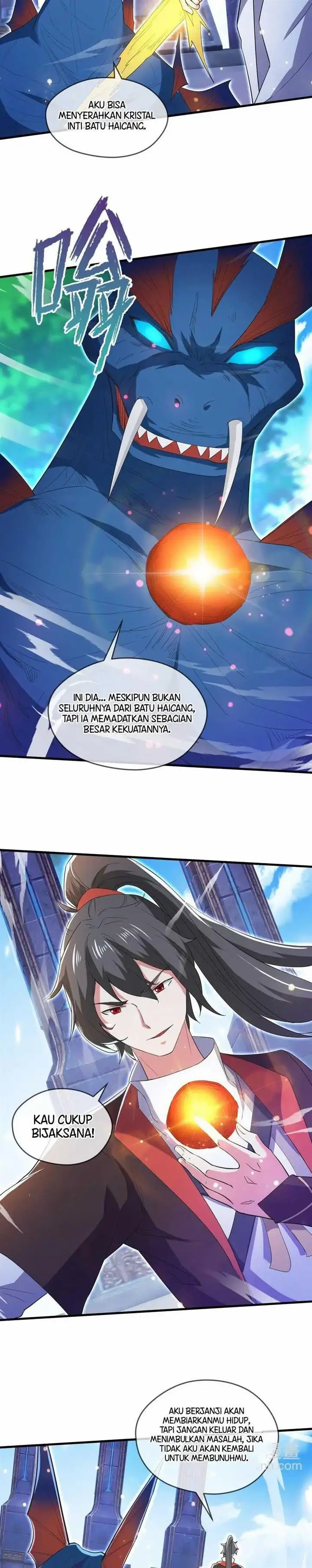 image-komik-god-emperor-descends-i-have-billions-of-attribute-points-chapter-68-12/18