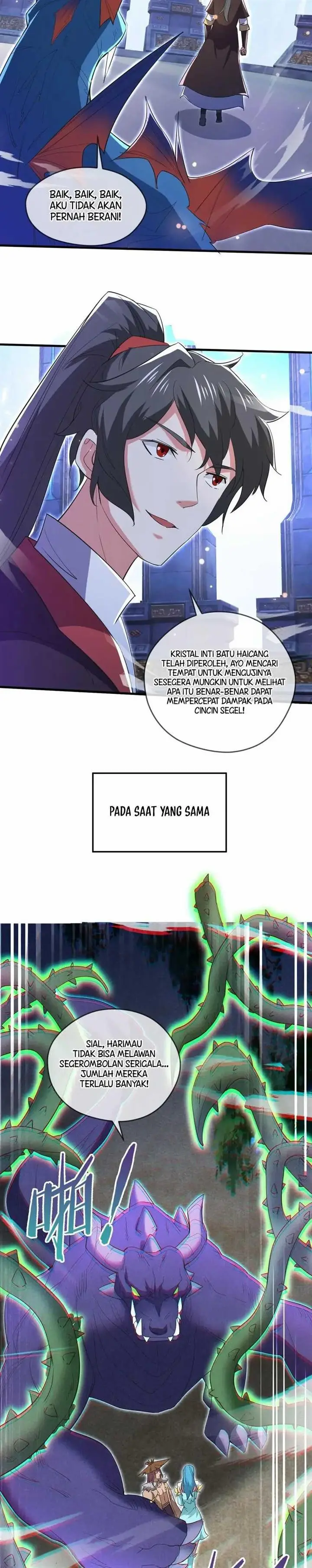 image-komik-god-emperor-descends-i-have-billions-of-attribute-points-chapter-68-13/18