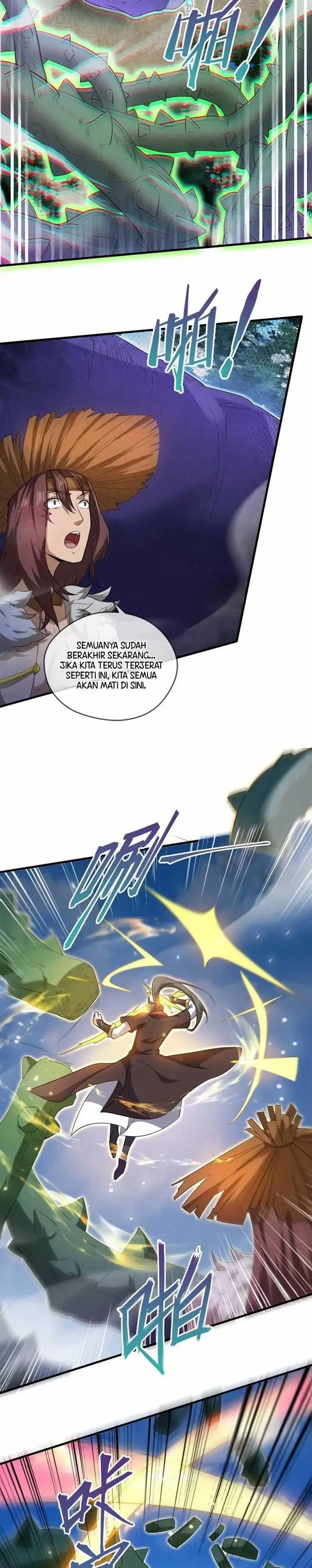 image-komik-god-emperor-descends-i-have-billions-of-attribute-points-chapter-68-14/18