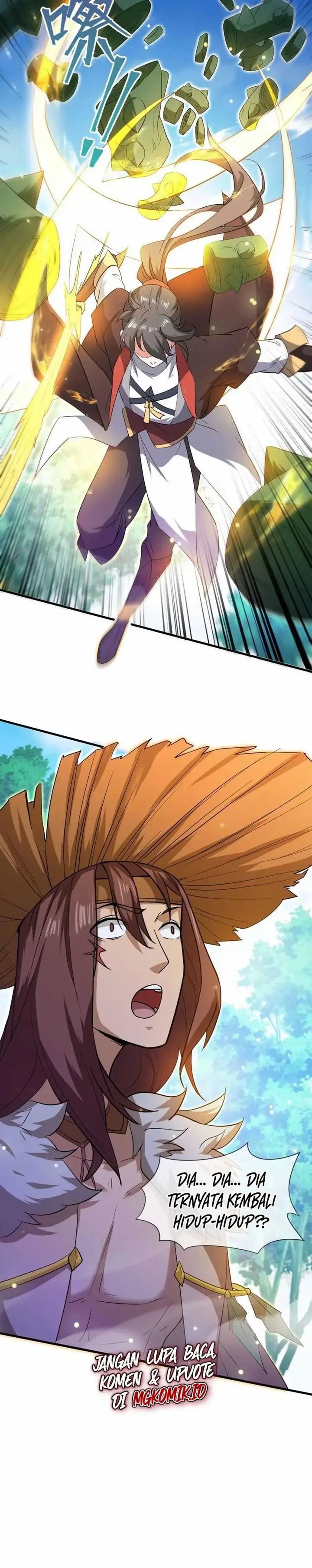 image-komik-god-emperor-descends-i-have-billions-of-attribute-points-chapter-68-15/18