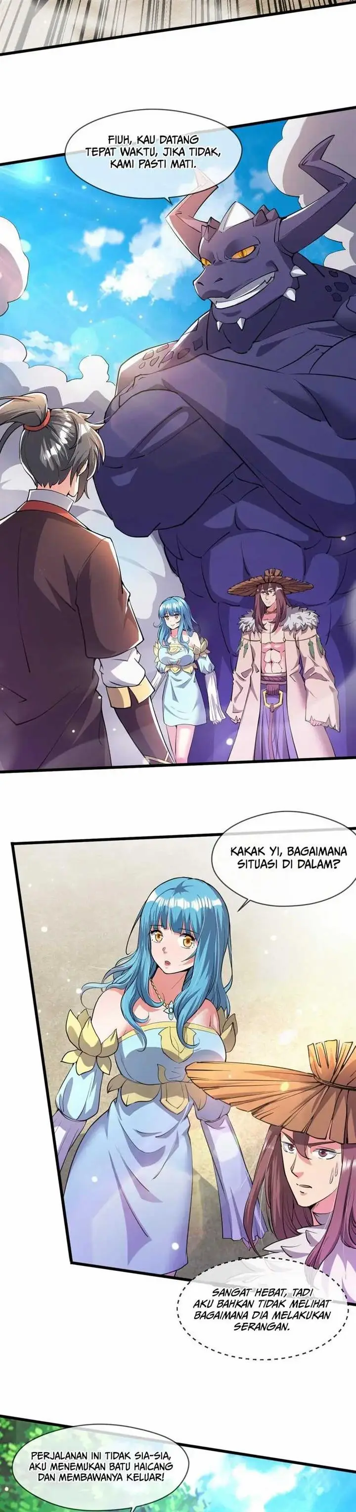 image-komik-god-emperor-descends-i-have-billions-of-attribute-points-chapter-69-2/18