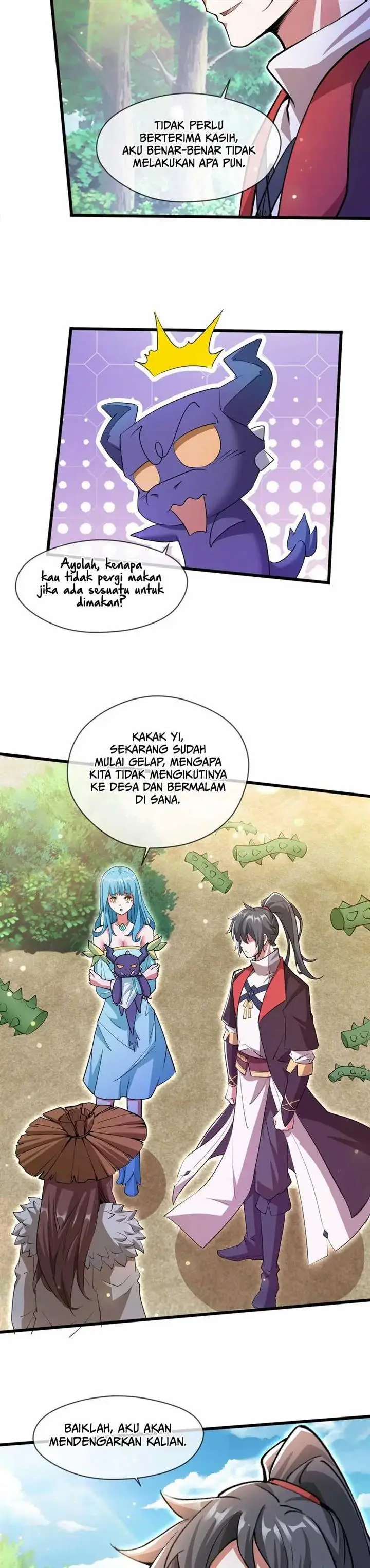 image-komik-god-emperor-descends-i-have-billions-of-attribute-points-chapter-69-6/18