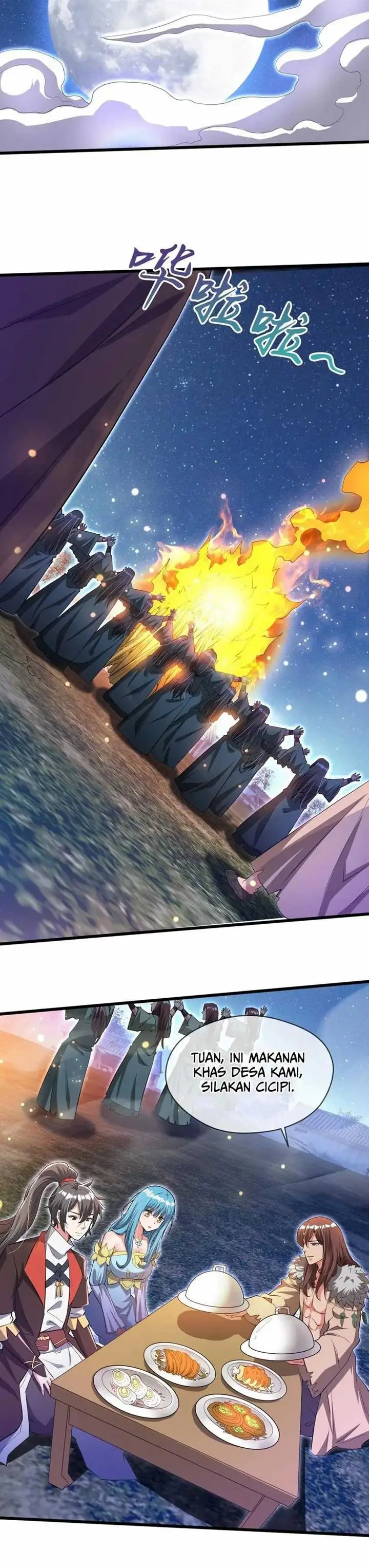 image-komik-god-emperor-descends-i-have-billions-of-attribute-points-chapter-69-8/18