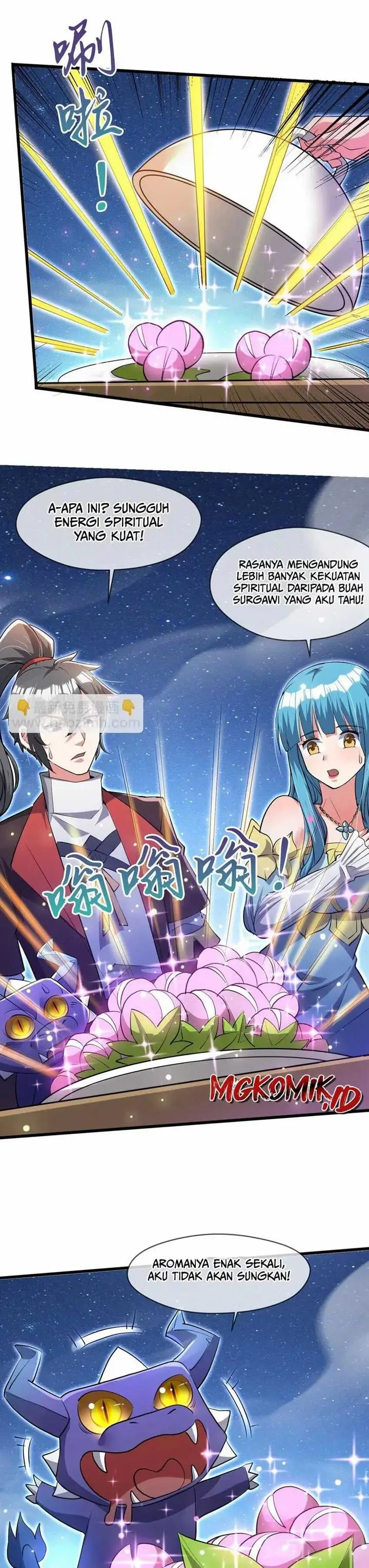 image-komik-god-emperor-descends-i-have-billions-of-attribute-points-chapter-69-9/18