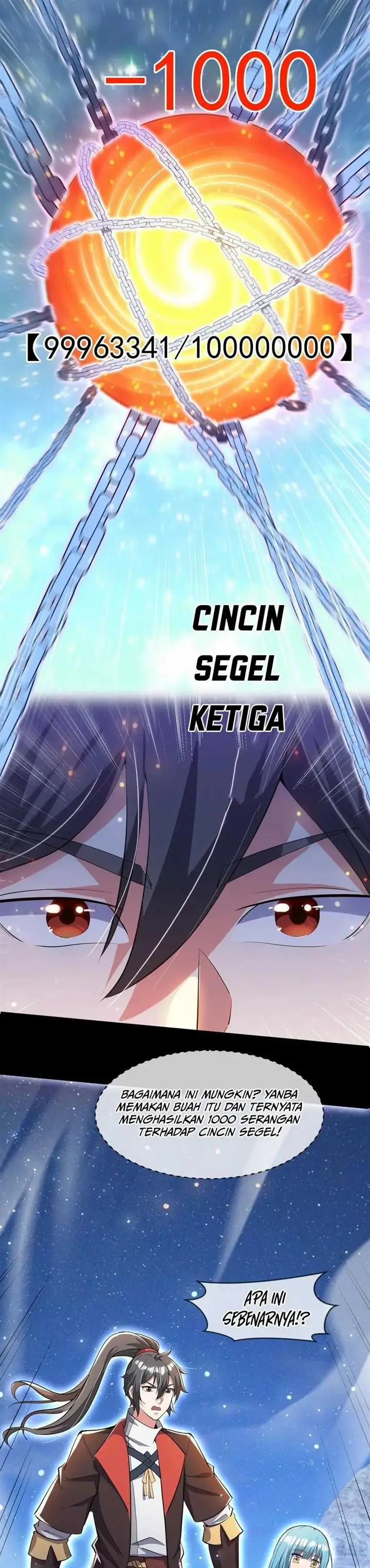 image-komik-god-emperor-descends-i-have-billions-of-attribute-points-chapter-69-11/18