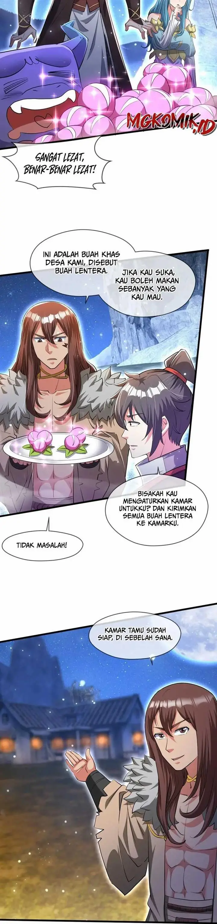 image-komik-god-emperor-descends-i-have-billions-of-attribute-points-chapter-69-12/18