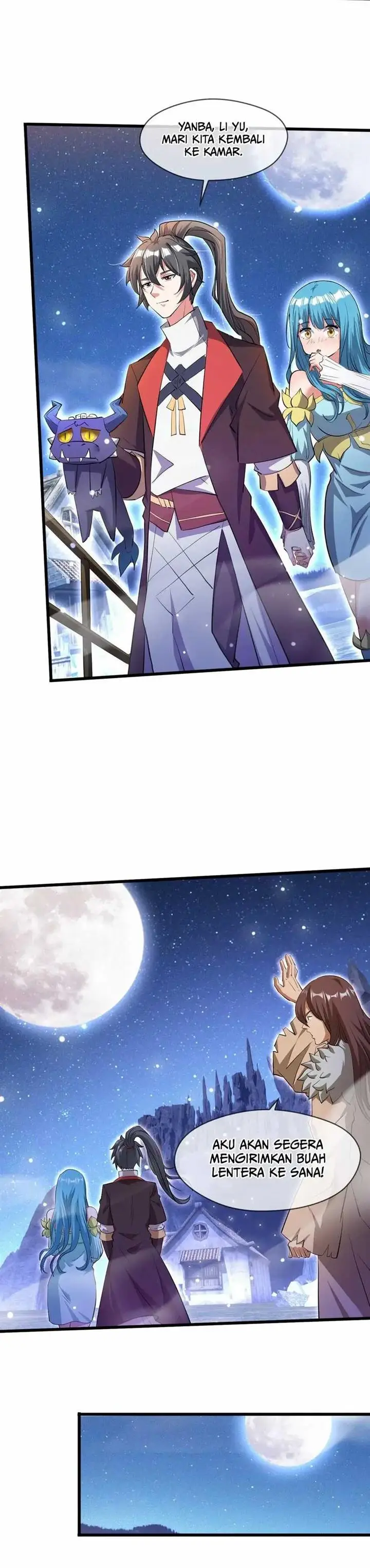 image-komik-god-emperor-descends-i-have-billions-of-attribute-points-chapter-69-13/18