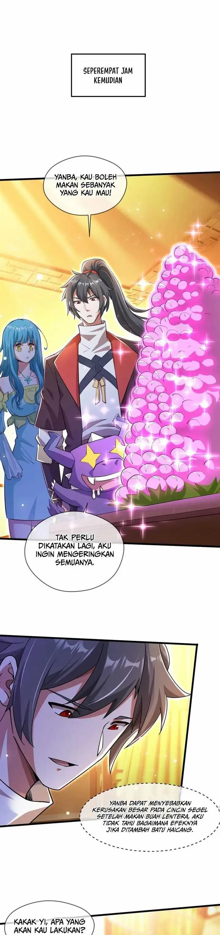 image-komik-god-emperor-descends-i-have-billions-of-attribute-points-chapter-69-14/18